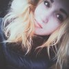 Алёна, 19, г.Бетлица Алёна, 19, г.Бетлица