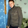 ильдар, 32, г.Кукмор ильдар, 32, г.Кукмор