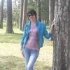 Светлана, 30, г.Южа Светлана, 30, г.Южа