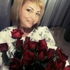 Маргарита, 36, г.Норильск Маргарита, 36, г.Норильск