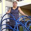 Любовь, 66, г.Алушта Любовь, 66, г.Алушта