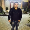 незнакомец, 32, г.Хасавюрт незнакомец, 32, г.Хасавюрт