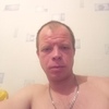 Павел, 30, г.Мурманск Павел, 30, г.Мурманск