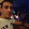 Макс, 31, г.Волхов Макс, 31, г.Волхов