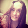 Tamara, 24, г.Красноярск Tamara, 24, г.Красноярск