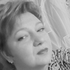 Людмила, 45, г.Луховицы Людмила, 45, г.Луховицы
