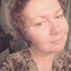Анна, 40, г.Архангельск Анна, 40, г.Архангельск