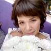 Любовь, 56, г.Пермь Любовь, 56, г.Пермь