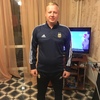 Влад, 35, г.Волгоград Влад, 35, г.Волгоград