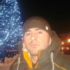 Федя, 25, г.Красногорск Федя, 25, г.Красногорск