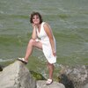 Лариса, 46, г.Киров Лариса, 46, г.Киров