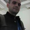 Юрий, 42, г.Красково Юрий, 42, г.Красково