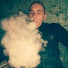 Александр, 23, г.Астрахань Александр, 23, г.Астрахань