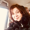 Светлана, 34, г.Волгодонск Светлана, 34, г.Волгодонск