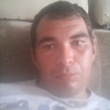 ильнар, 29, г.Ульяновск ильнар, 29, г.Ульяновск