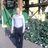 Вячислав, 44, г.Кропоткин Вячислав, 44, г.Кропоткин