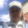 Вова, 26, г.Луга Вова, 26, г.Луга