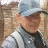Максим, 37, г.Щекино Максим, 37, г.Щекино