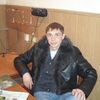 Игорь, 24, г.Пермь Игорь, 24, г.Пермь