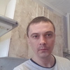Сергей, 40, г.Георгиевск Сергей, 40, г.Георгиевск