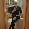 Наталья, 50, г.Пермь Наталья, 50, г.Пермь