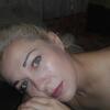 Екатерина, 38, г.Курск Екатерина, 38, г.Курск