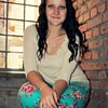 Настёна, 23, г.Емельяново Настёна, 23, г.Емельяново