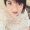 Кристина, 26, г.Тула Кристина, 26, г.Тула