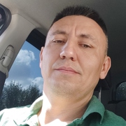 CheLOVEk 40 Ташкент