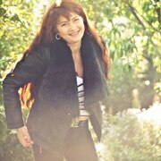 Karolina 54 Вроцлав