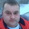 Алексей, 33, г.Рязань Алексей, 33, г.Рязань