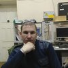 Виталий, 37, г.Калуга Виталий, 37, г.Калуга
