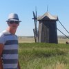 иван, 28, г.Белебей иван, 28, г.Белебей