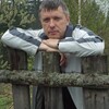 олег, 50, г.Тогучин олег, 50, г.Тогучин