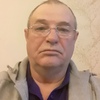 Александр Коренной, 60, г.Губкин Александр Коренной, 60, г.Губкин