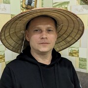 Андрей 48 Ярославль