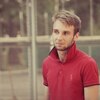 Alexander, 30, г.Орел Alexander, 30, г.Орел
