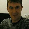 Oleg, 30, г.Самара Oleg, 30, г.Самара