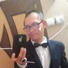 Эдуард, 43, г.Альметьевск Эдуард, 43, г.Альметьевск