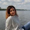Ирина, 38, г.Москва Ирина, 38, г.Москва