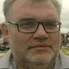 Анатолий, 50, г.Фаленки Анатолий, 50, г.Фаленки