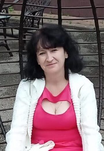 Моя фотография - любовь, 44 из Уфа (@lubov66659)