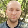 Андрей, 34, г.Прохладный Андрей, 34, г.Прохладный