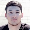 Рома, 25, г.Кабардинка Рома, 25, г.Кабардинка