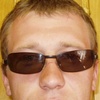Максим, 37, г.Краснознаменск (Калининград.) Максим, 37, г.Краснознаменск (Калининград.)
