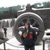 сергей, 43, г.Сибай сергей, 43, г.Сибай