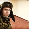Дмитрий, 21, г.Гусев Дмитрий, 21, г.Гусев