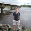 Сергей, 28, г.Архара Сергей, 28, г.Архара