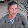 Игорь, 30, г.Симферополь Игорь, 30, г.Симферополь
