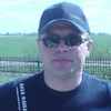 Евгений, 50, г.Смоленск Евгений, 50, г.Смоленск